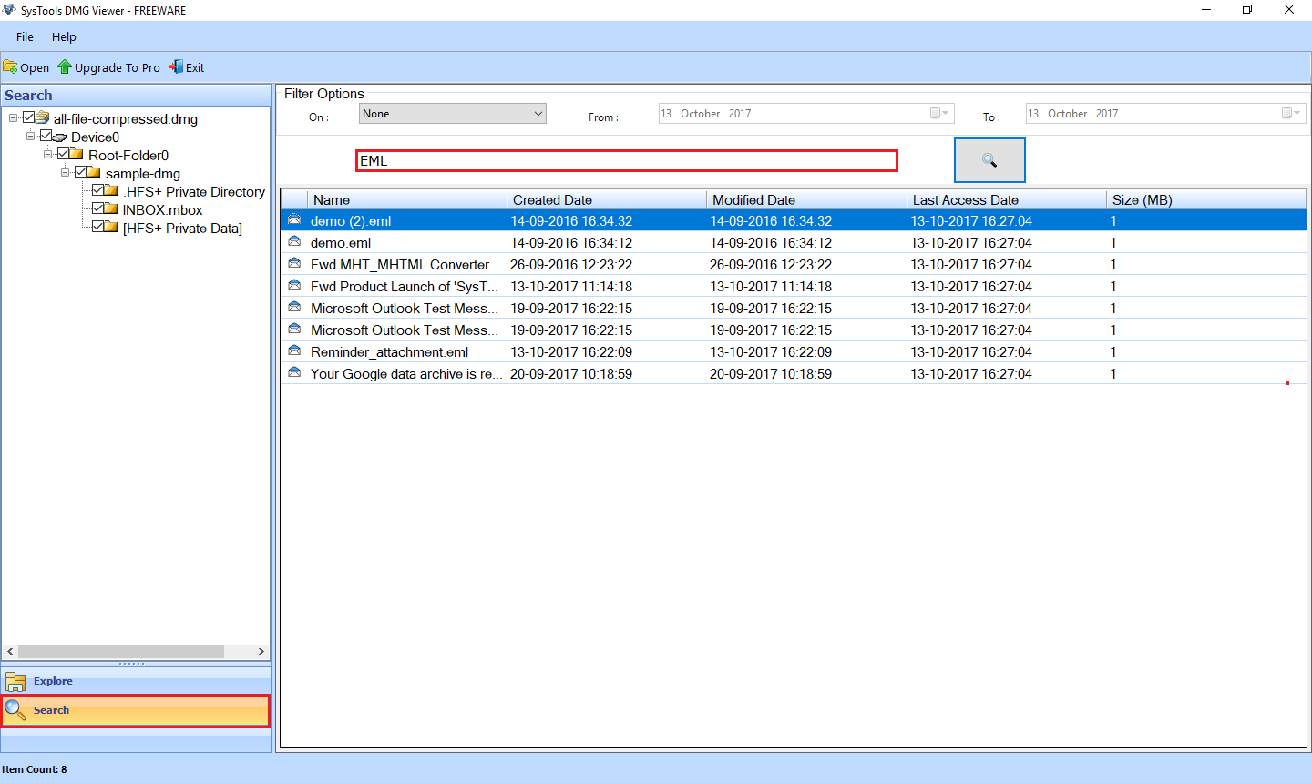 Dmg extractor free software windows 10