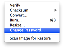 Password remover pdf